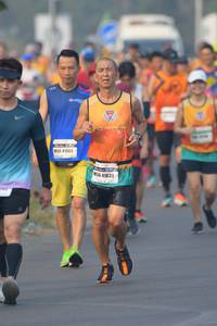 BIB: 41065, 41836, 
                            <button type="button" onclick="openModal(9908932)" class="btn btn-primary btn-sm float-right btn-popup" data-toggle="modal" data-target=".modal-high-quality">
                        <i class="fas fa-shopping-cart"></i> Add to Cart
                    </button>
                                            <button type="button" onclick="isThisMe(9908932, true)" class="btn btn-success btn-sm float-right btn-popup btn-isme hidden" data-toggle="tooltip" data-placement="bottom" title="นี่คือรูปของคุณใช่ไหม คลิกที่นี่เพื่อเอาเข้าอัลบั้ม">
                        <i class="fas fa-plus"></i> Add to album
                    </button>
                    <button type="button" onclick="isThisMe(9908932, false)" class="btn btn-warning btn-sm float-right btn-popup btn-isnotme hidden">
                        <i class="fas fa-ban"></i> Remove from album
                    </button>